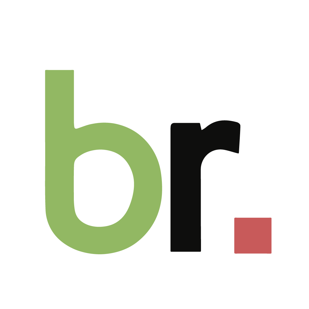Blockchain-Reporter