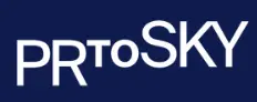 PRtoSKY-logo