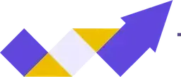 TMP-LOGO