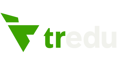Tredu-logo