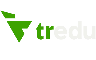 Tredu-logo