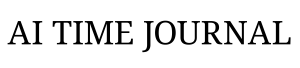 aitimejournal