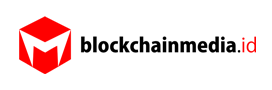 blockchainmedia