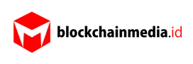 blockchainmedia