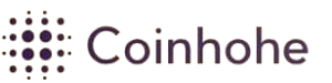 coinhohe