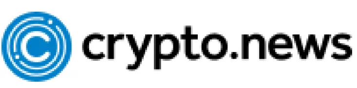 crypto-news