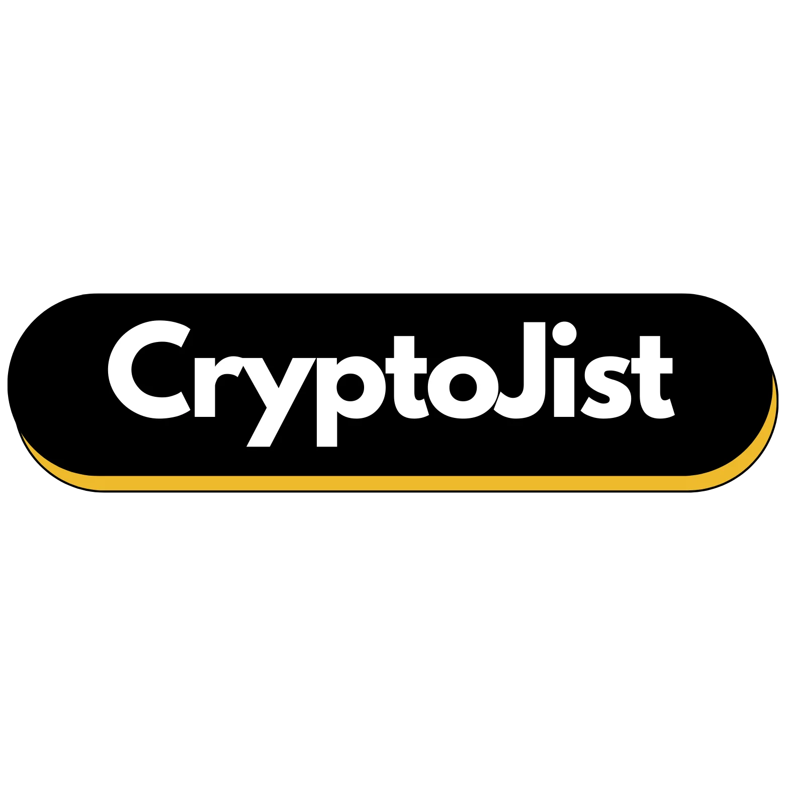 cryptoJist