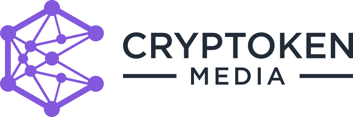 cryptoken-media