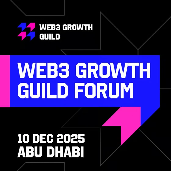 abu-dhabi-2025-event