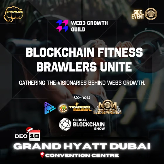 past-event-Blockchain-Fitness-Brawlers-Unite