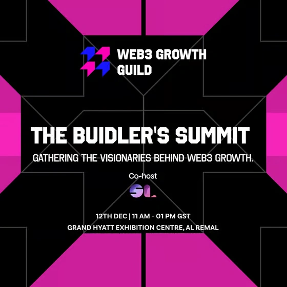 past-event-the-builder-summit