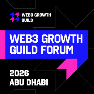 web3-growth-guild-abu-dhabi2026