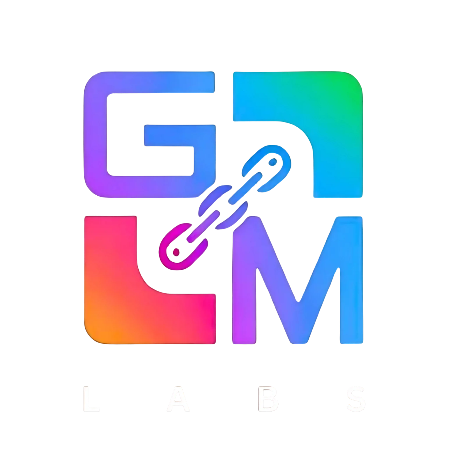 gtm-labs.webp