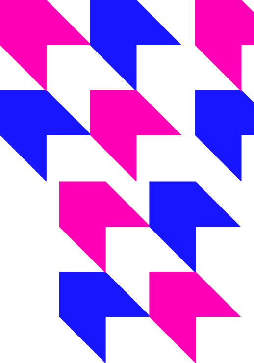 Unique WGG illustration