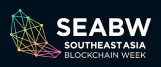 globalblockchainshow