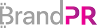 Community partner 2