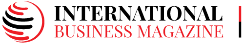 intlbm
