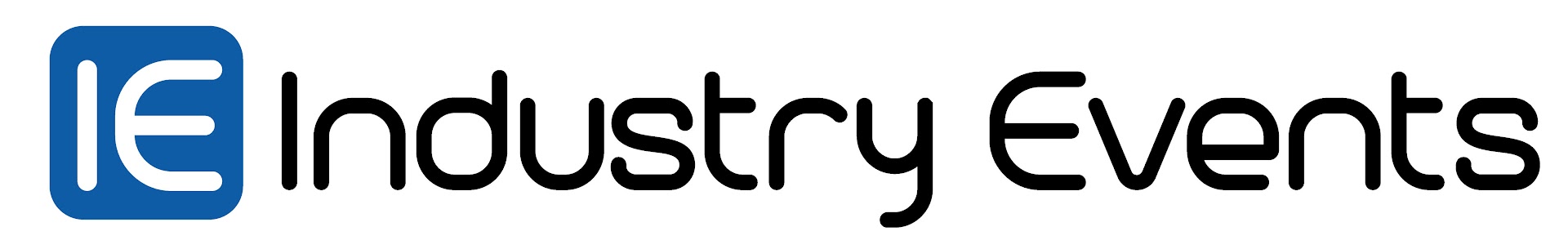 industryevents