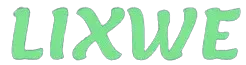 LIXWE