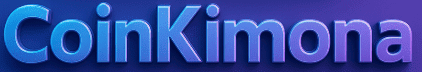 logo-coinkimona