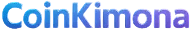 logo-coinkimona