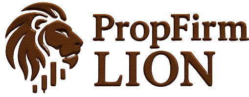 propfirmlion