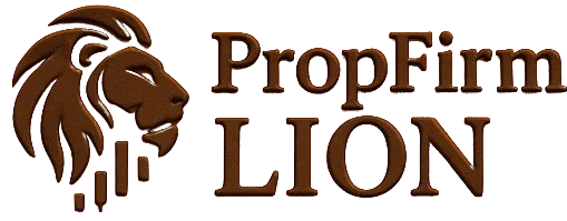 propfirmlion