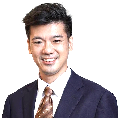 Andy Ting, Founder of HeLa Labs