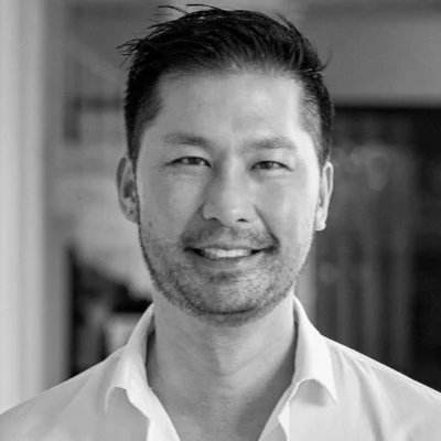 Pauline-Shangett-Chief-Strategy-Officer-at-ChangeNOW