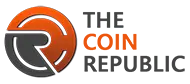 the-coin-republic.webp